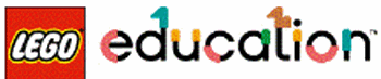 LEGO Education LEGO Brand Retail Inc